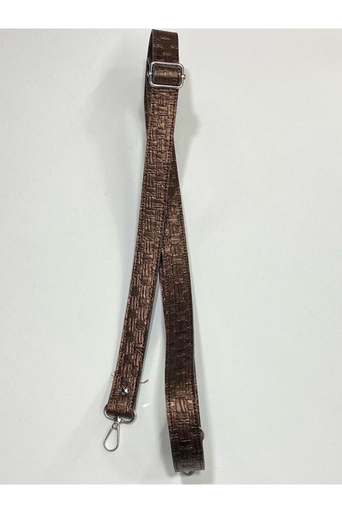 Adjustable Bag Handle Postman Bag Handle