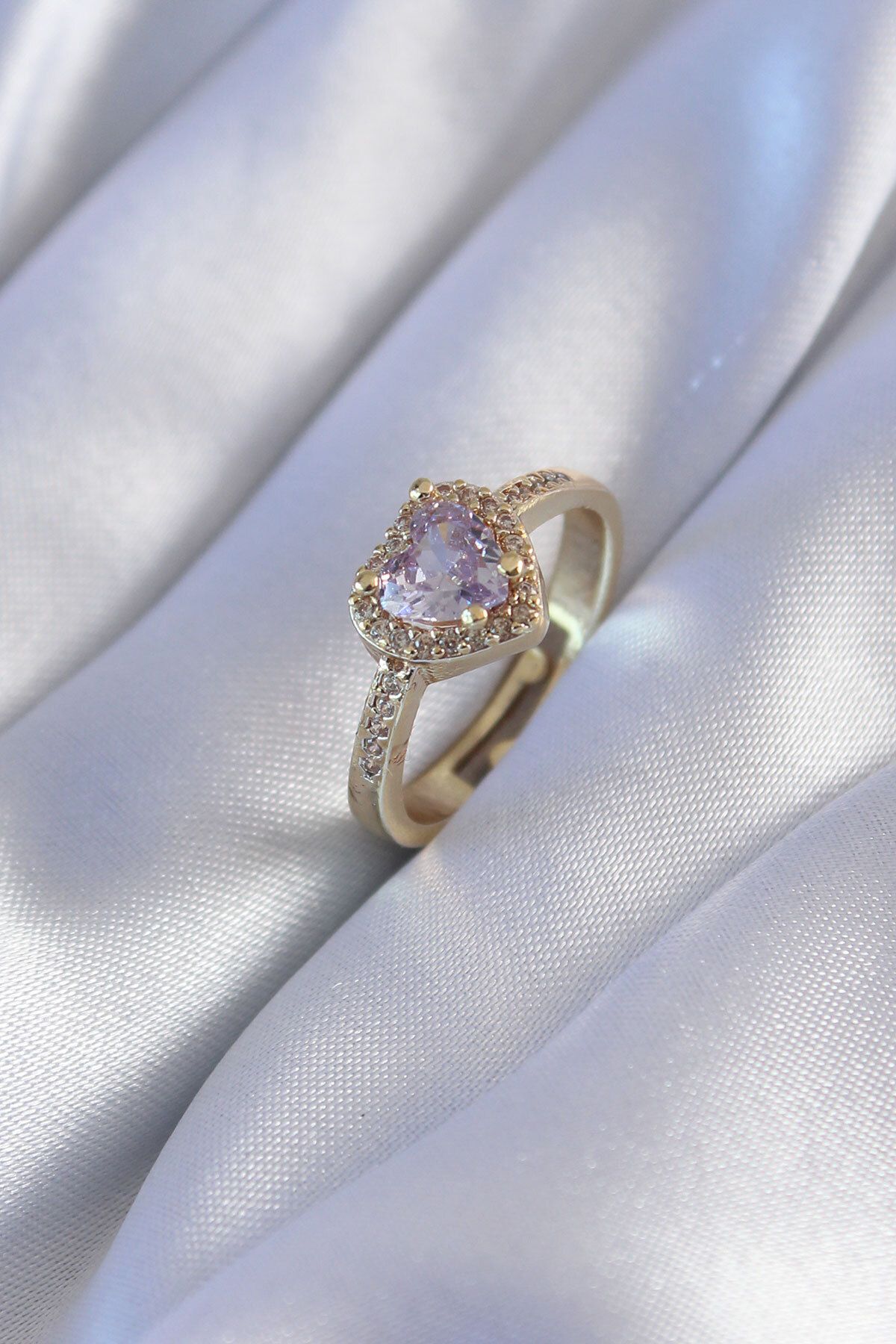 Natural stone wedding rings hotsell