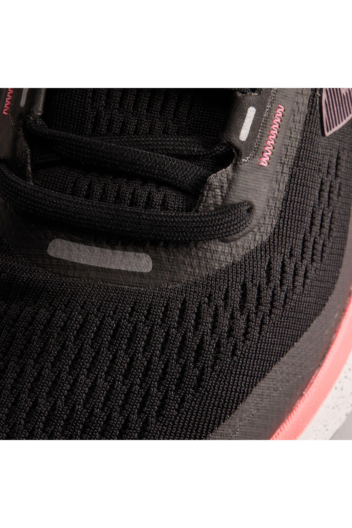 Tenis skechers decathlon clearance