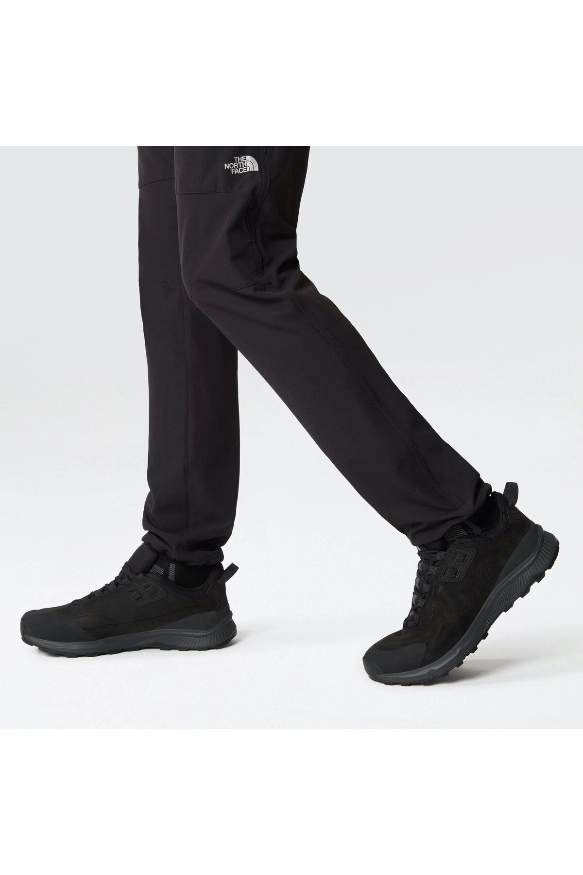 North face dryvent shoes 2025