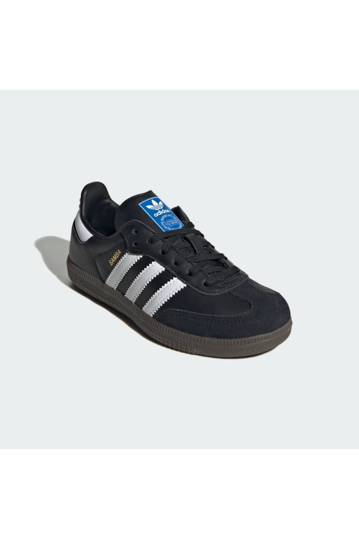 Adidas cm792 discount