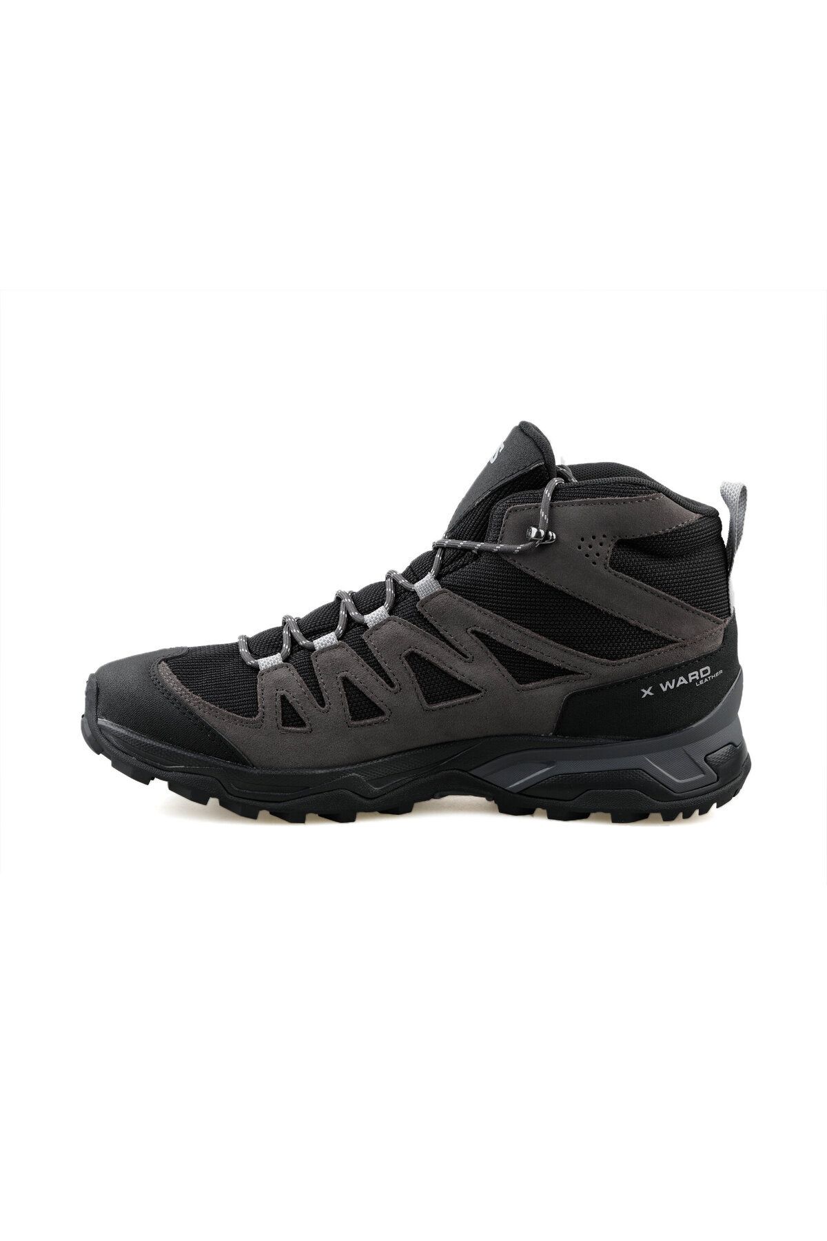 Salomon Goretex Waterproof and Cold Resistant Men's Winter