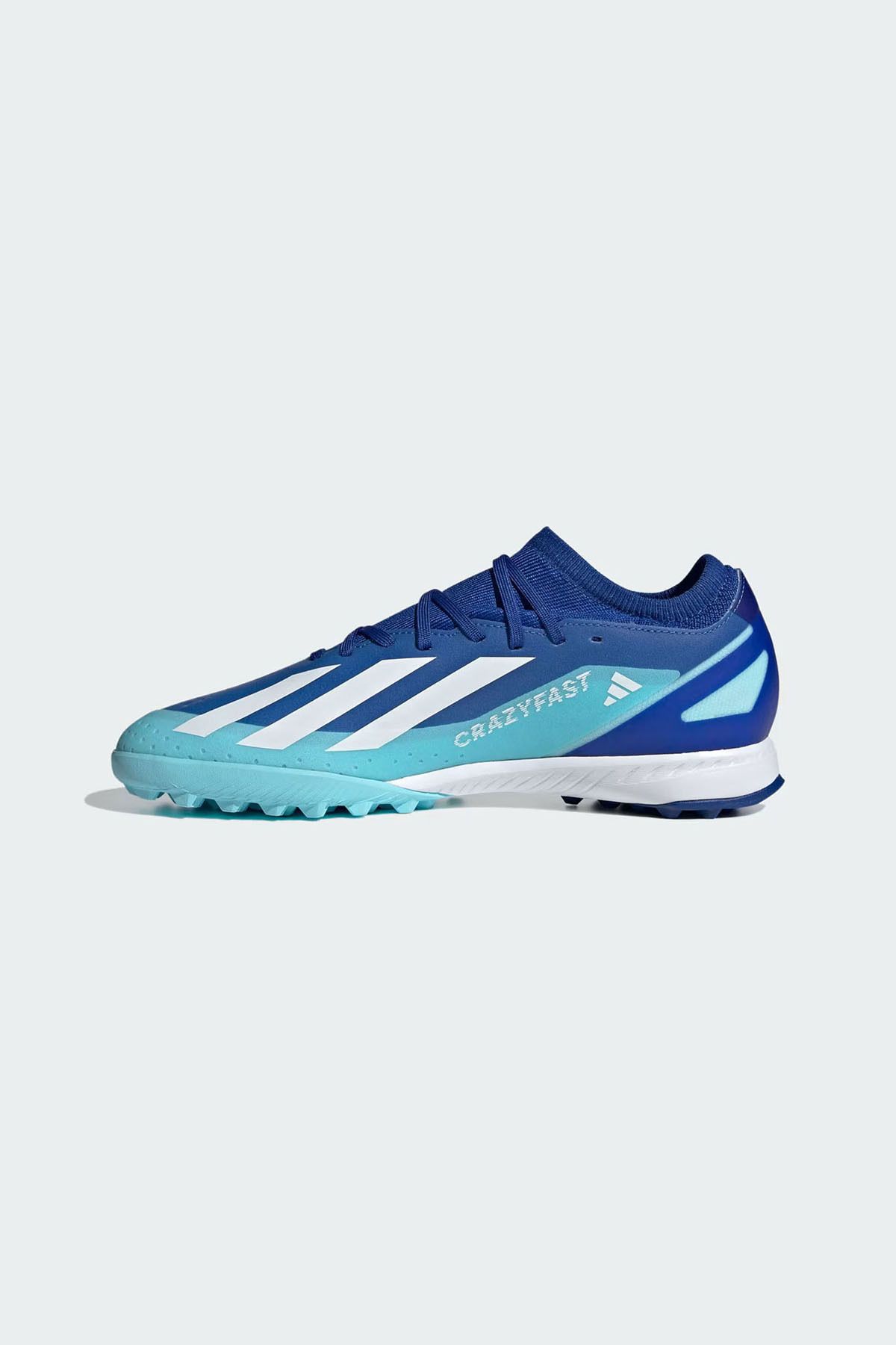 Adidas techfit hal? online saha