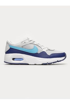 Sc trainers nike store