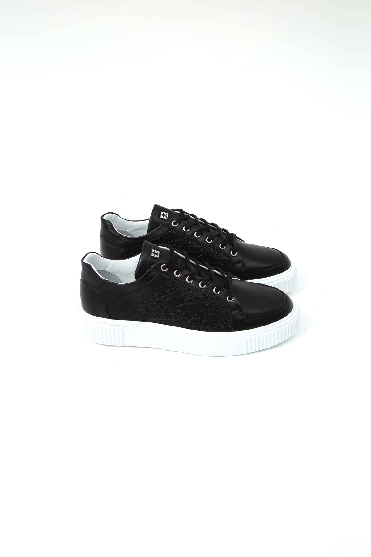 kemal-tanca-tamer-tanca-erkek-hakiki-deri-sneakers-spor-ayakkab-352