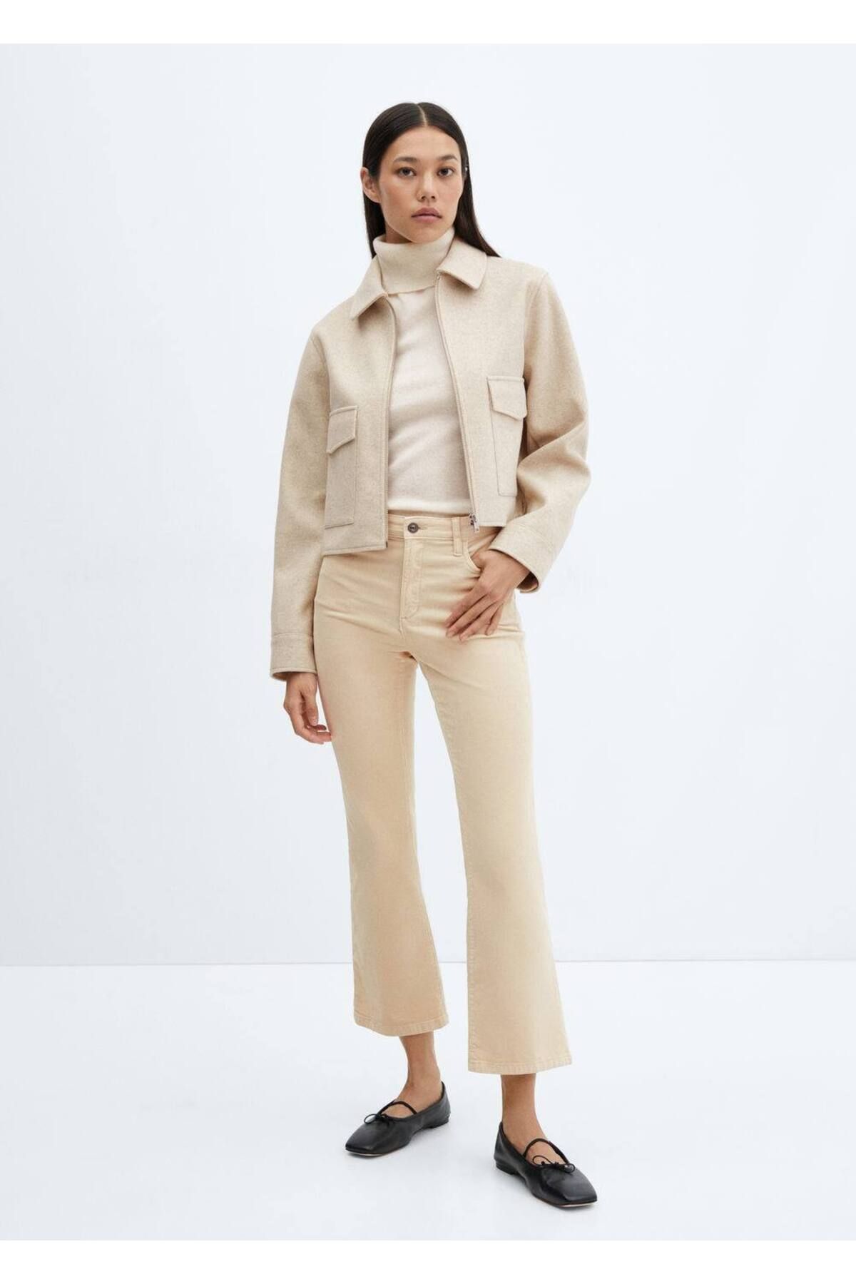 complete the look image