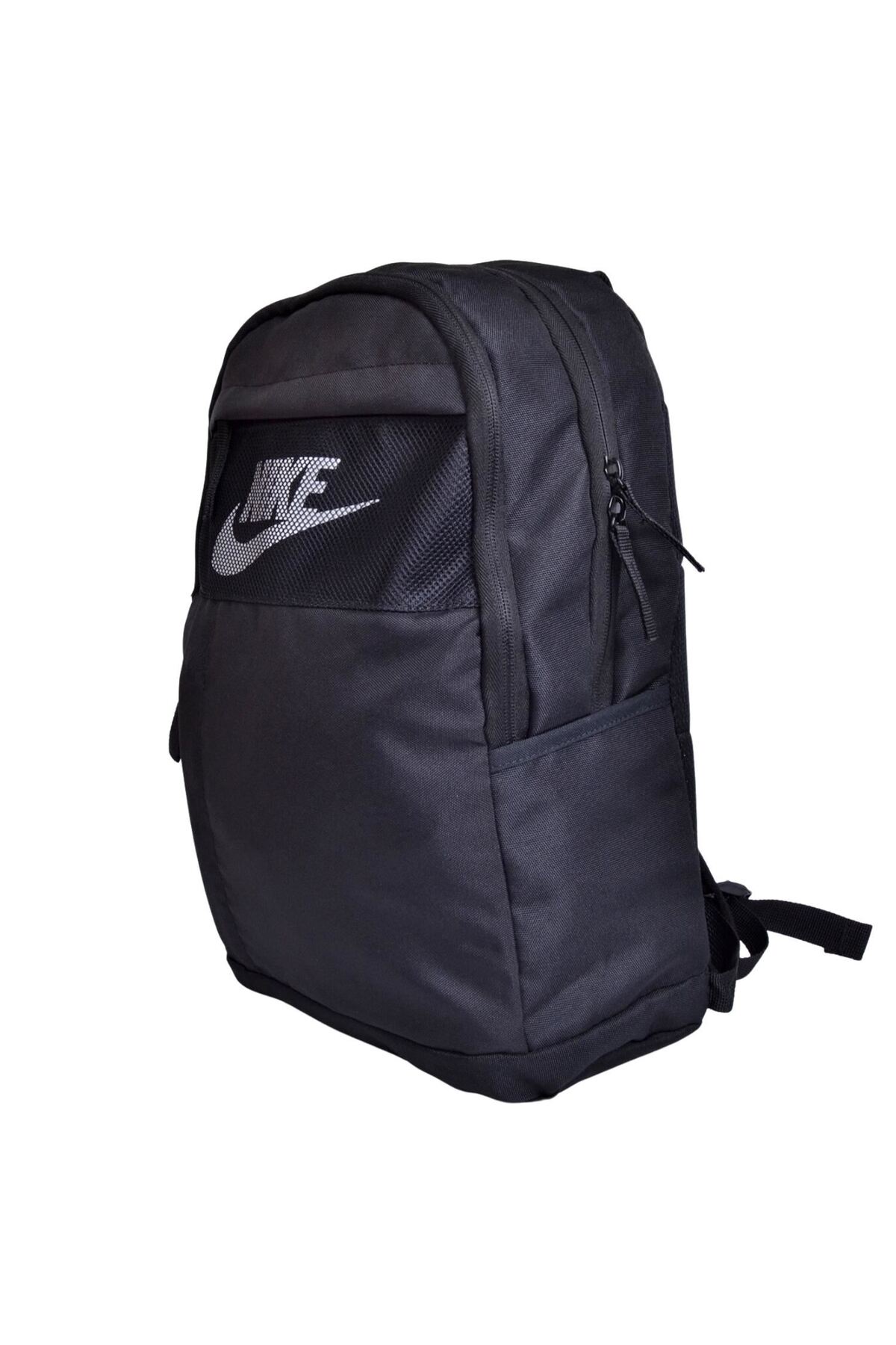 کوله‌پشتی Nike نایکی یونیسکس مشکی Elemental Lbr Dd0562-010 اورجینال - تصویر 2