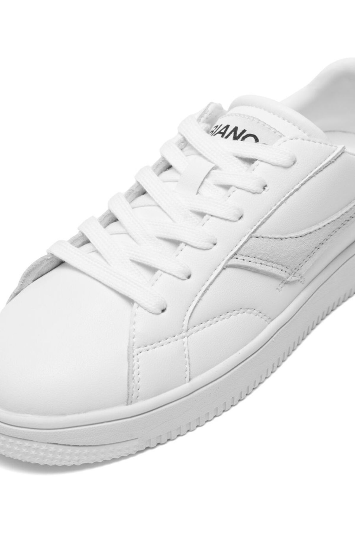 Bianco-Spor Ayakkabılar BIAJUNE 6