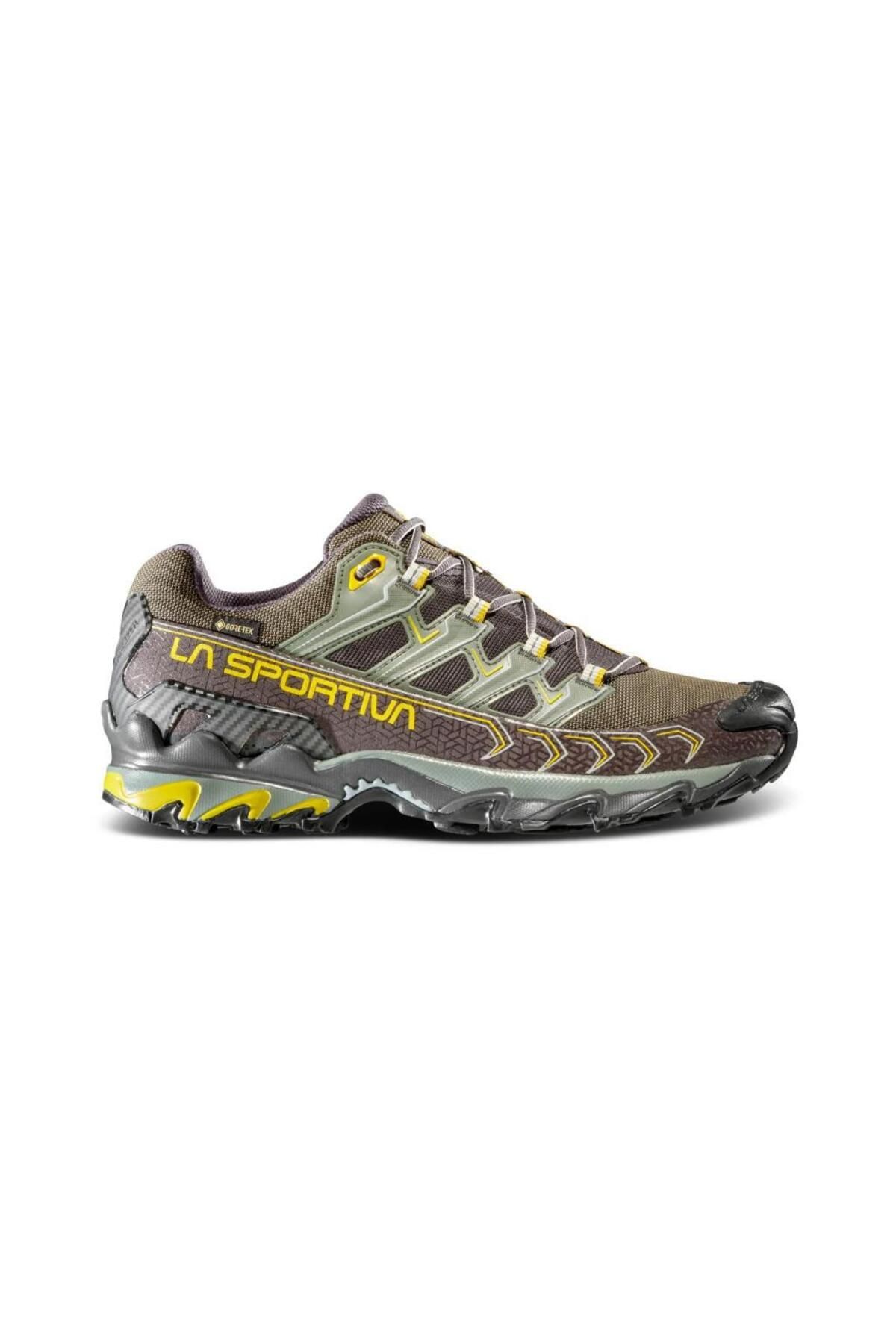 Raptor la sportiva gtx deals