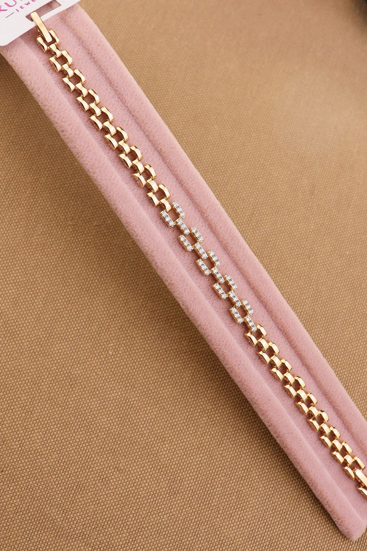 Xuping bracelet outlet