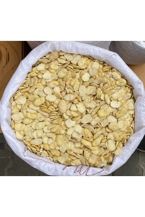 Çağlayan Aktar Yöresel Ürünler Favalık Bakla Meze Bakla Yeni Mahsül Çanakkale...