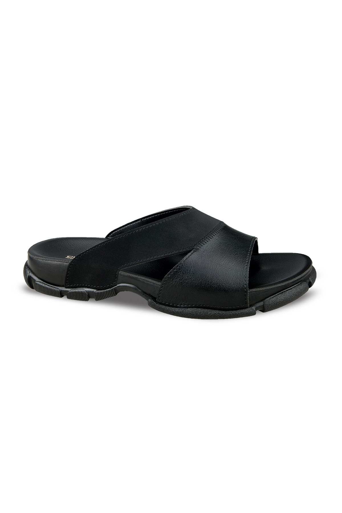 Infradito Ceyo Per Adulti &ndash; Modello 9851-6 &ndash; Colore Beige &ndash; Taglie 40-45 (UK 7 - 10 1/2)