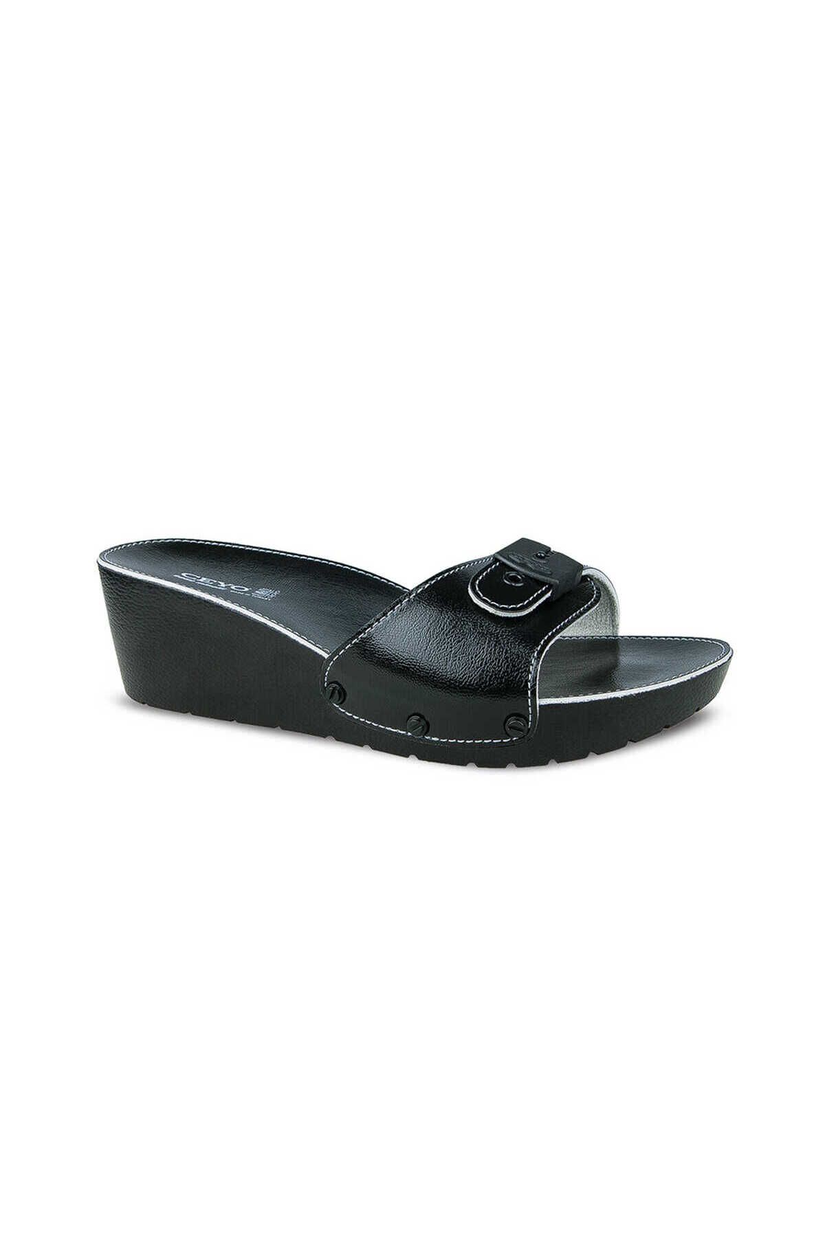 دمپایی زنانه 9969 (35-42) Ceyo