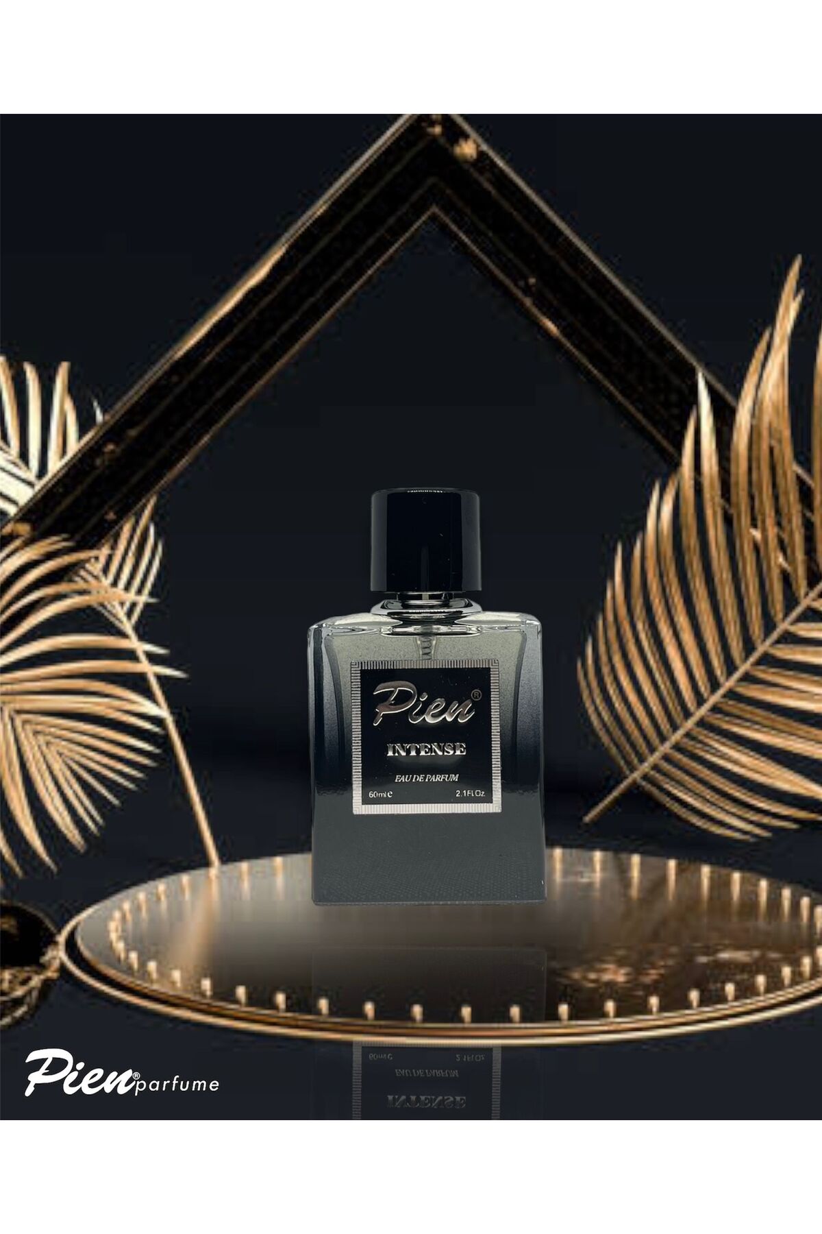 PIEN 372