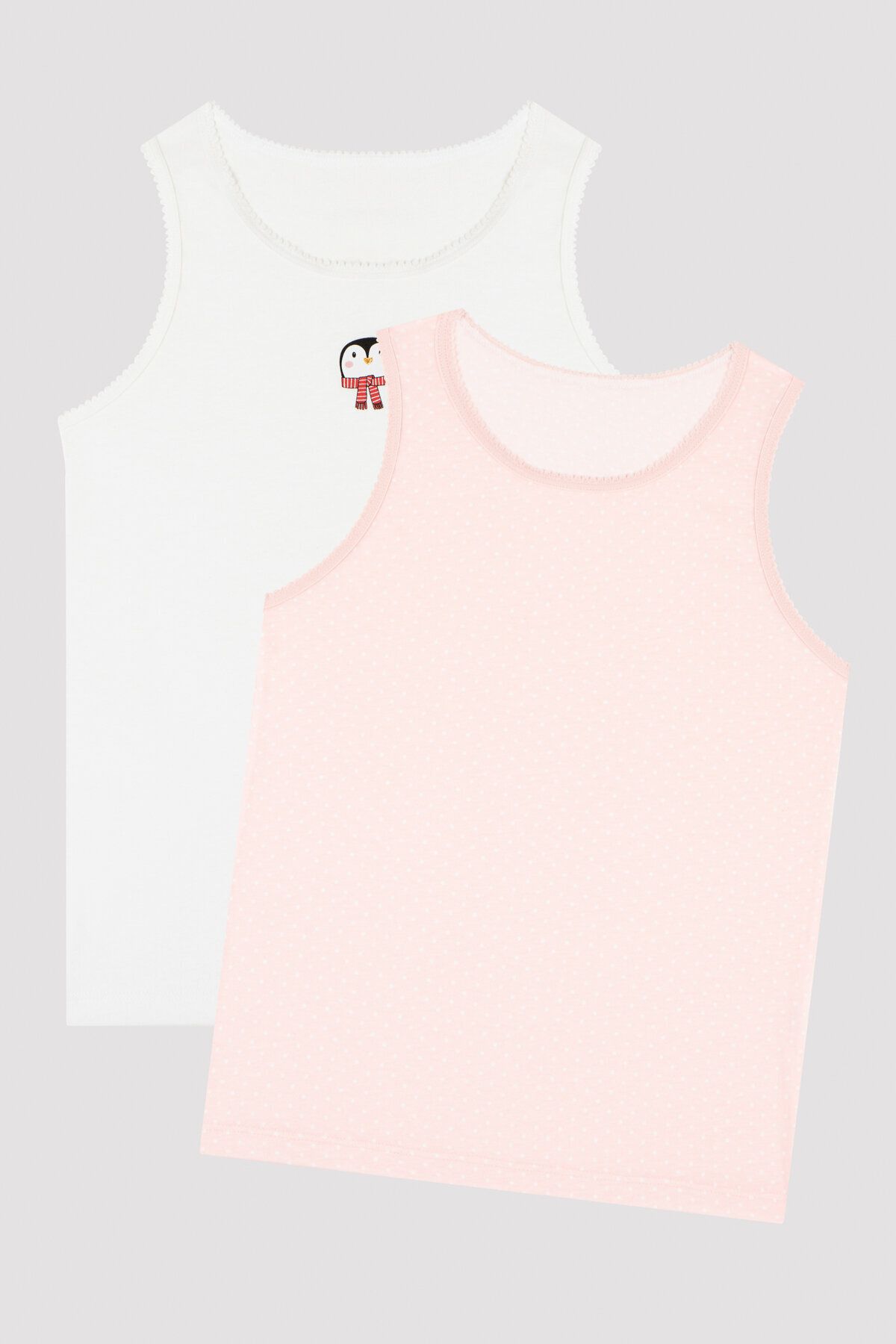 Penguin undershirts hotsell