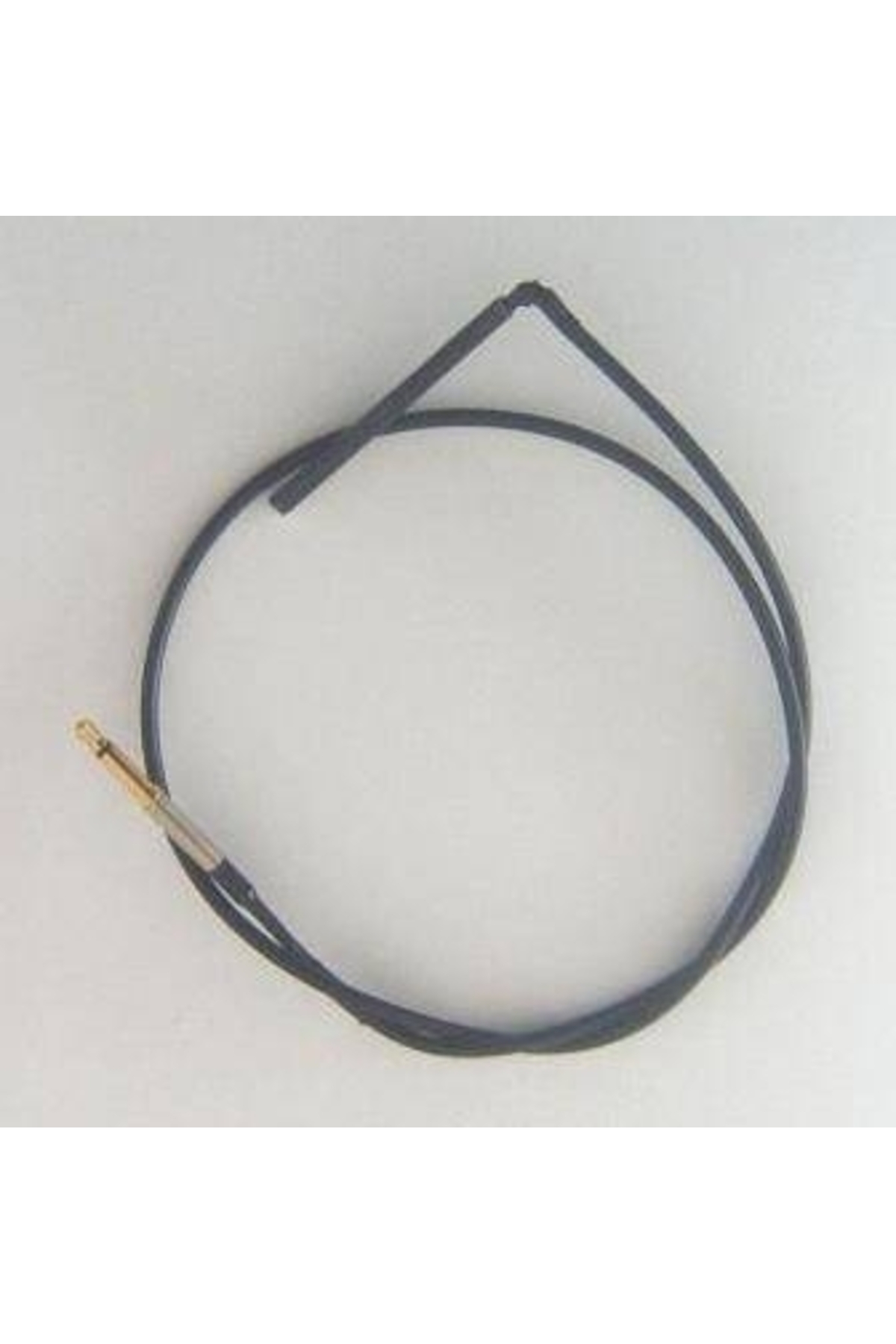 ARTEC Sf341 Pvc Saz Eşikaltı Manyetik