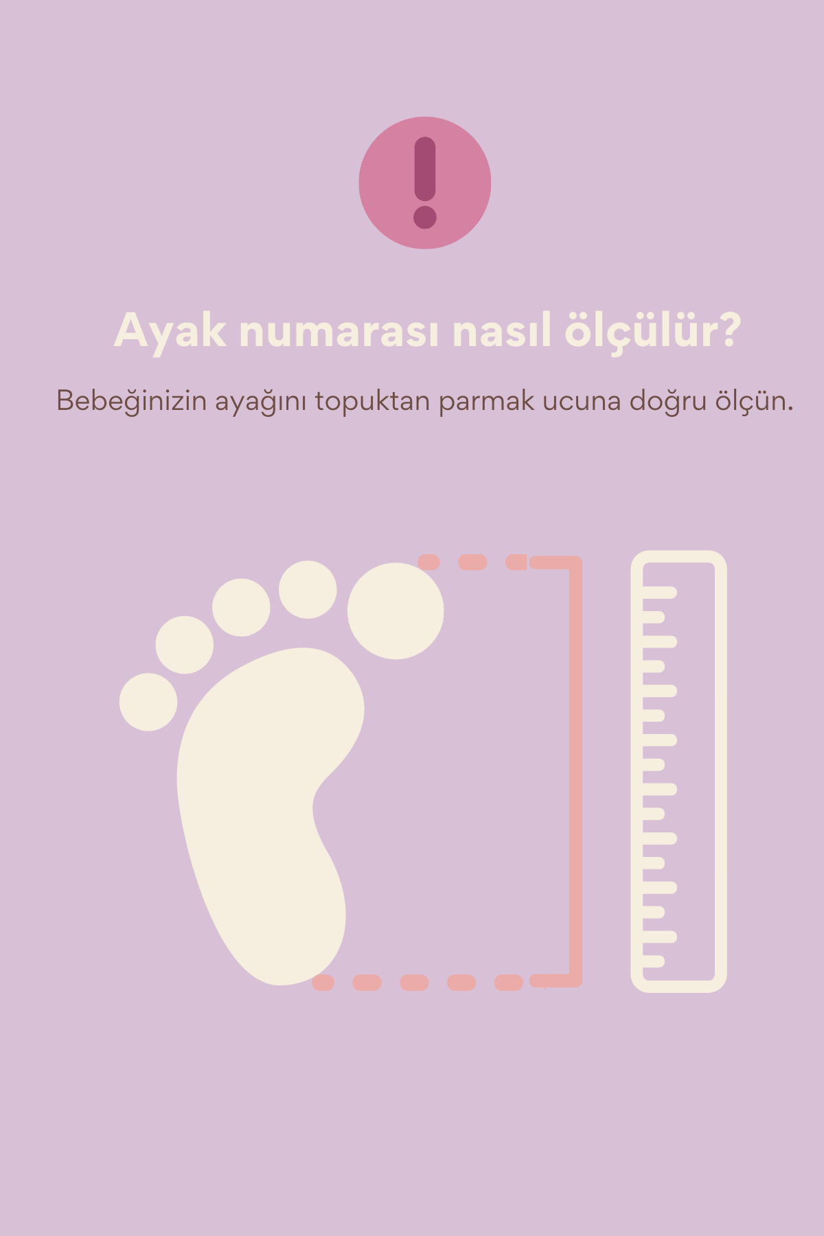 Turkuaz Fitilli Kadife Pamuklu Kışlık Kaydırmaz İlk Adım Bebek Patik 8