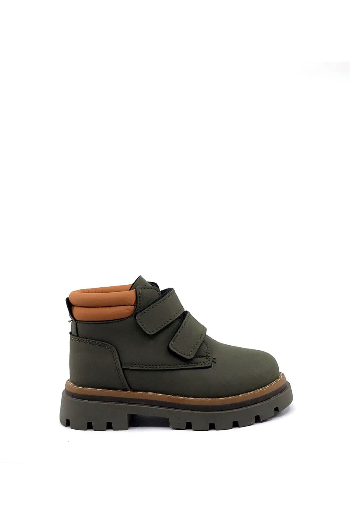 Boys slip on sale on boots
