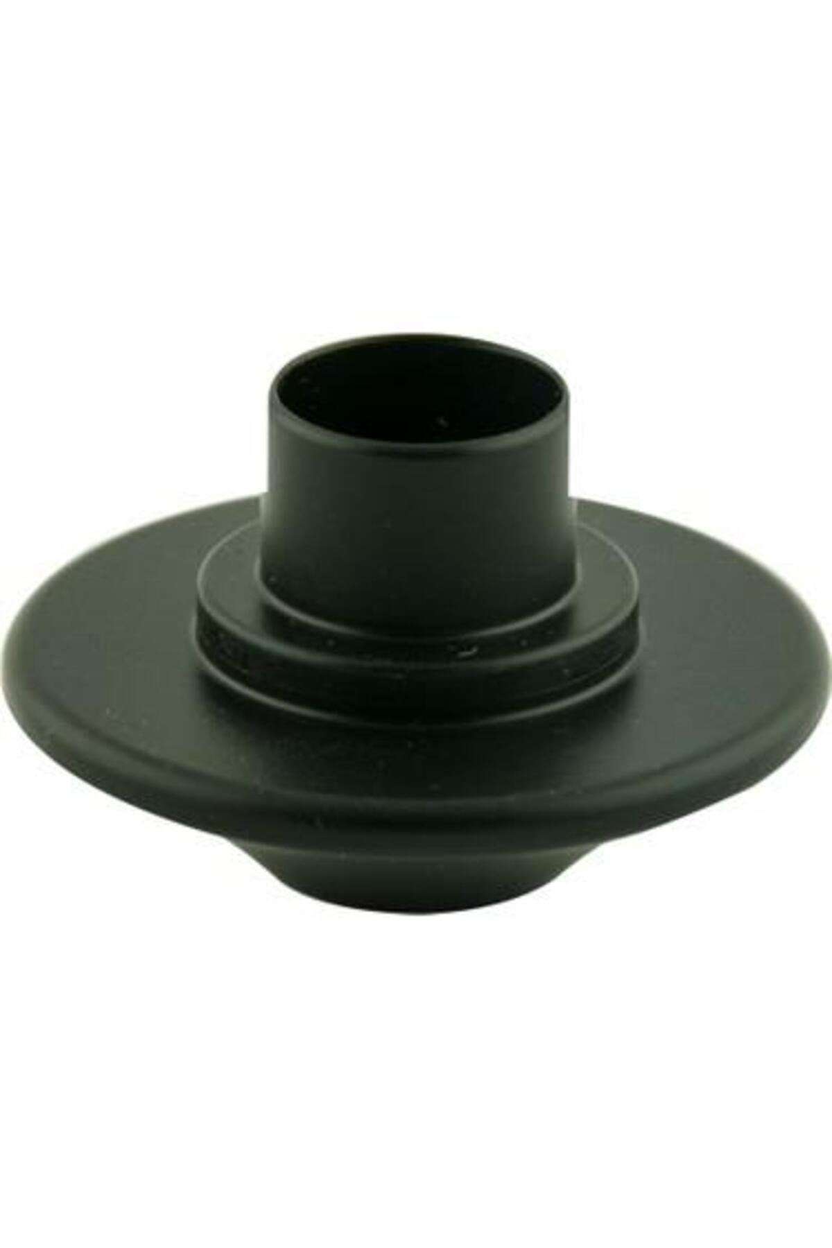 İMECE Imece Sba-18 Derlin Başpare 18 Mm