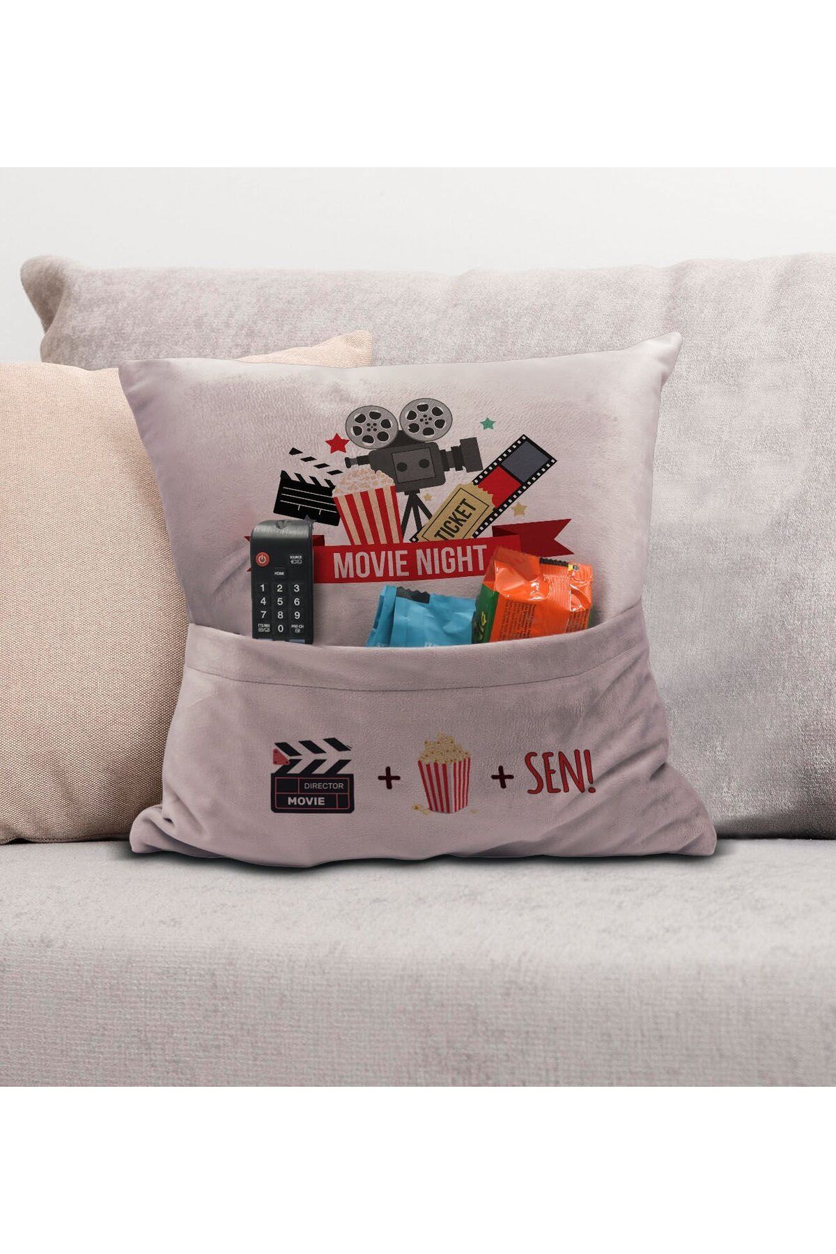 Pillow shop hotsell