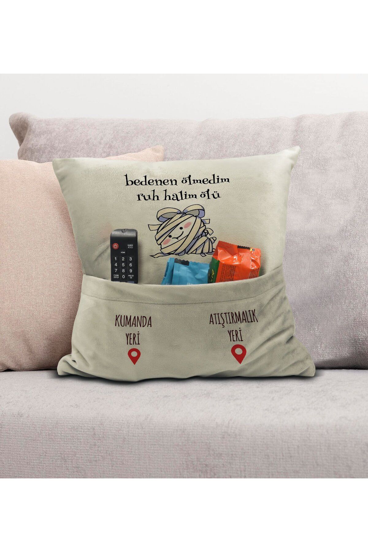 Pillow gifts online