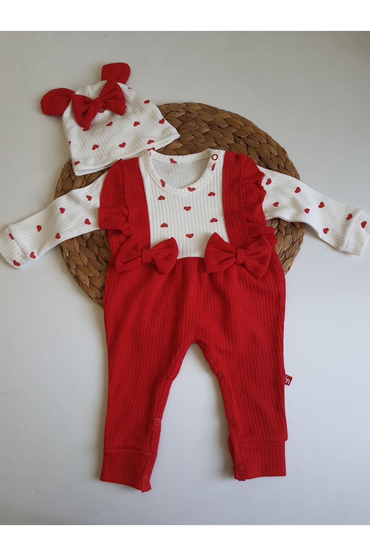 Asda best present hotsell baby grow