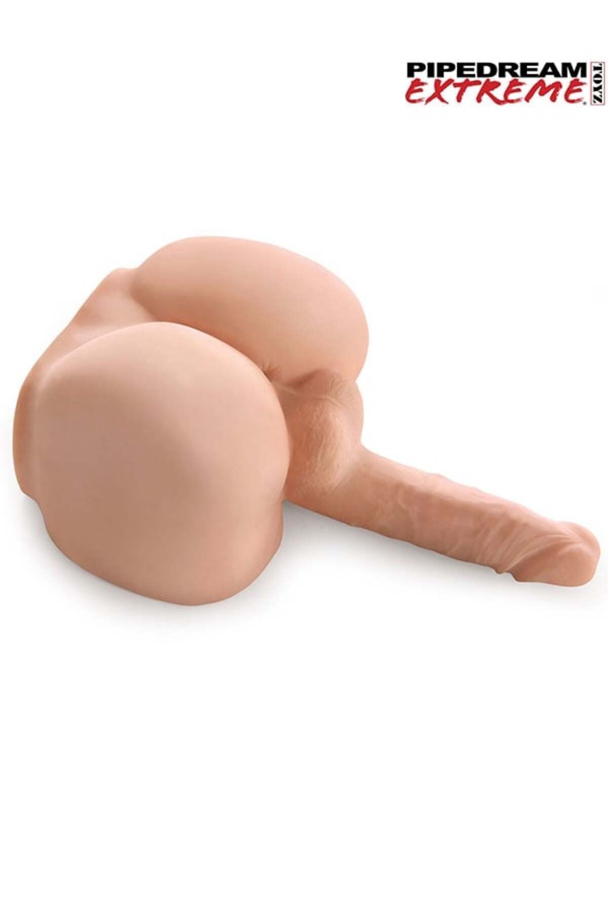 Pornteam