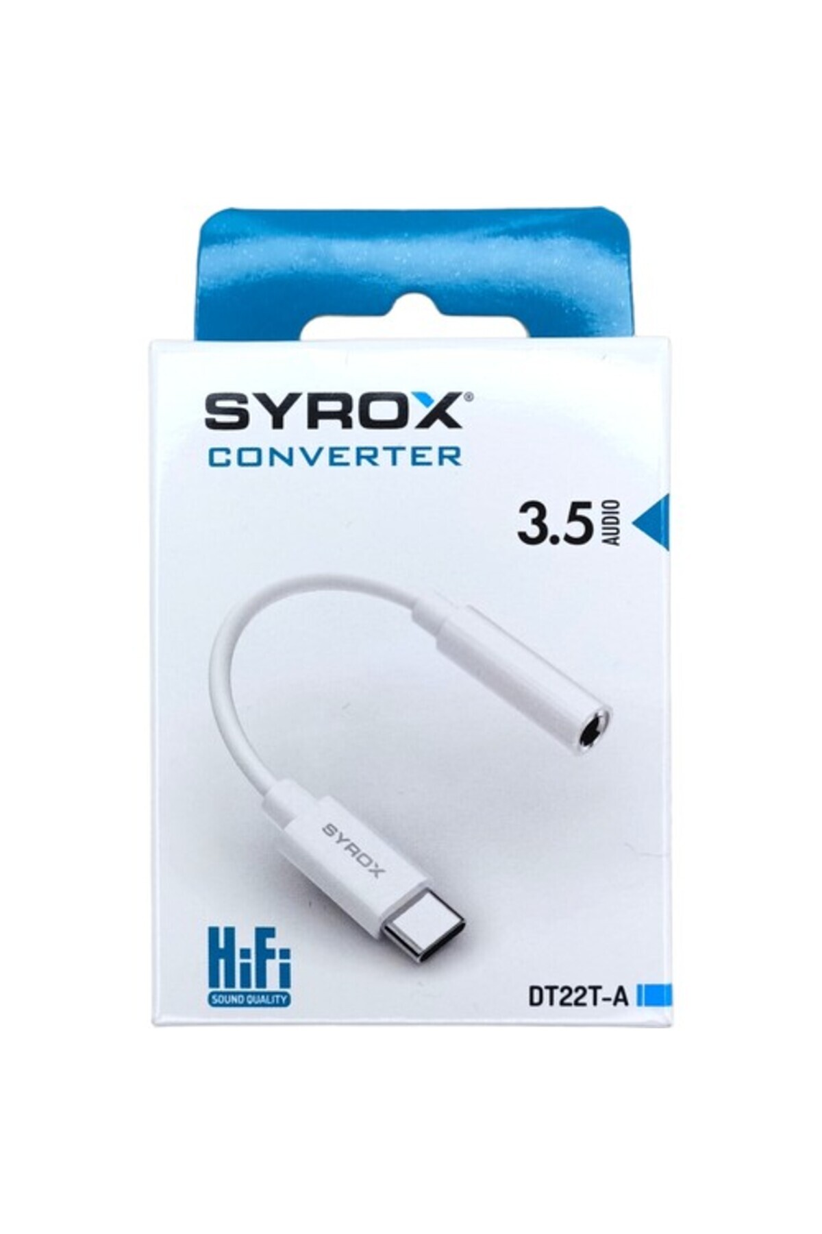 emrebilisim-HTC U Ultra COMPATIBLE Type-C To 3.5 mm Jack Headphone Converter Aux Converter Adapter 1