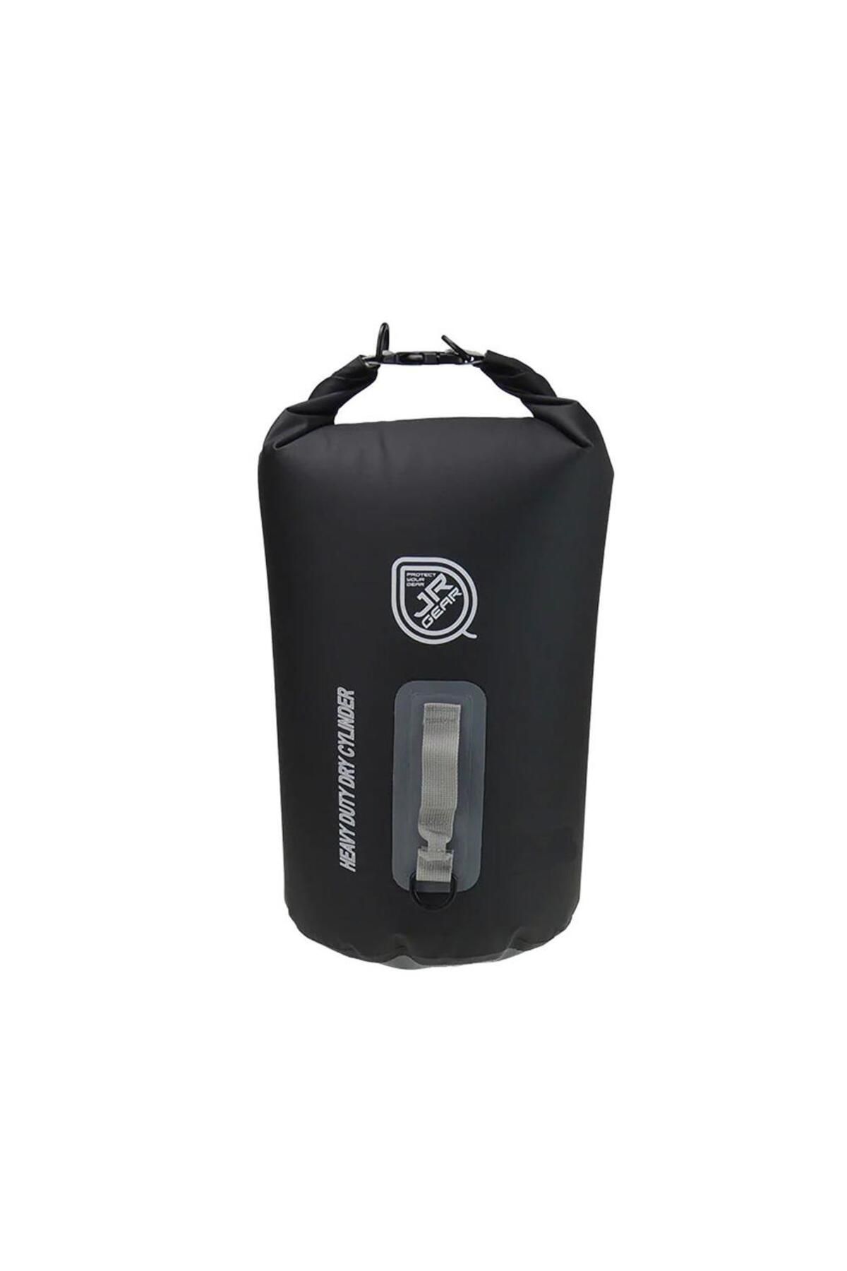 Heavy duty dry bag store