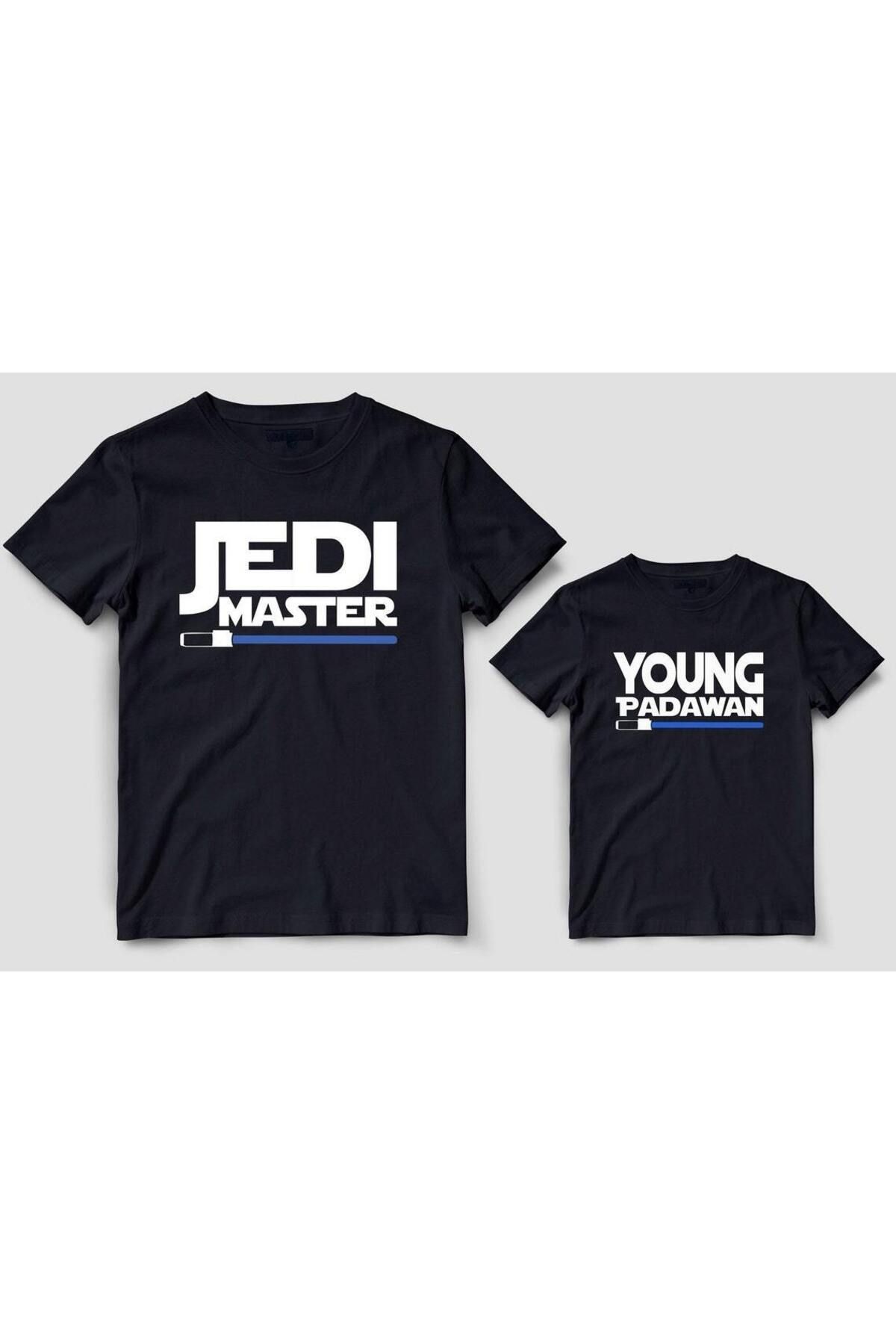Jedi master sale t shirt