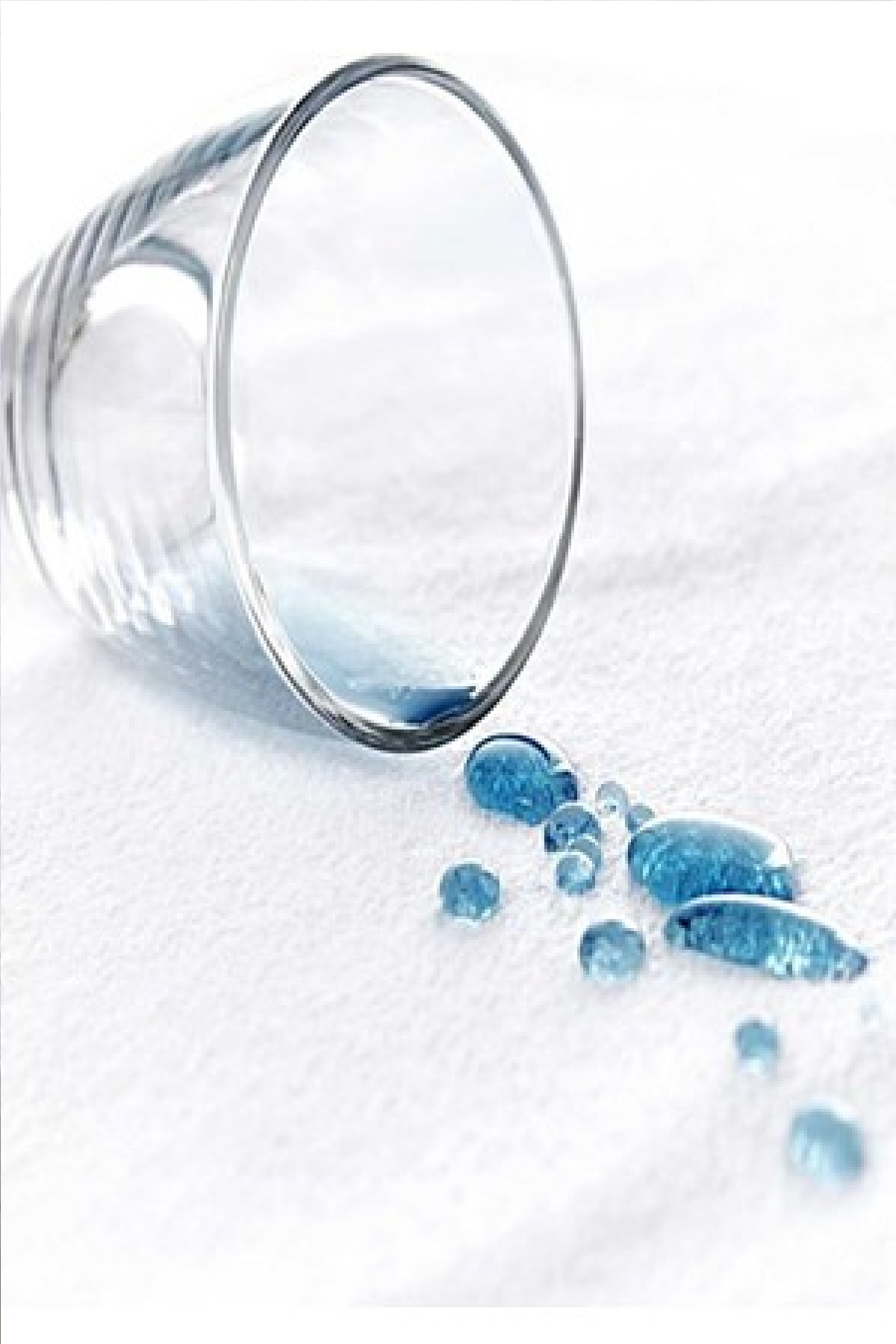 محافظ تشک  سفید mycey | Myceyfpio70140new1 اورجینال - تصویر 4