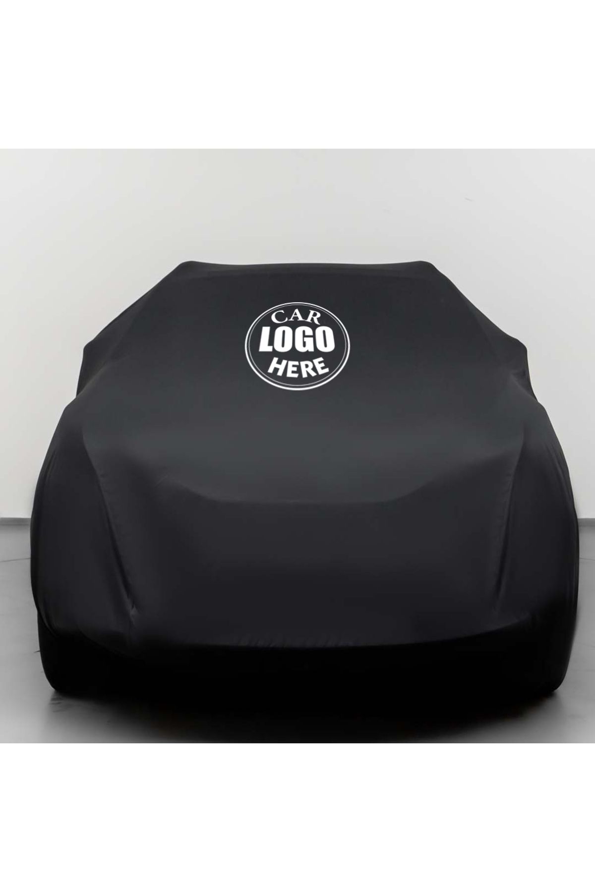 Niken Audi A8 Canvas Car Cover - Trendyol