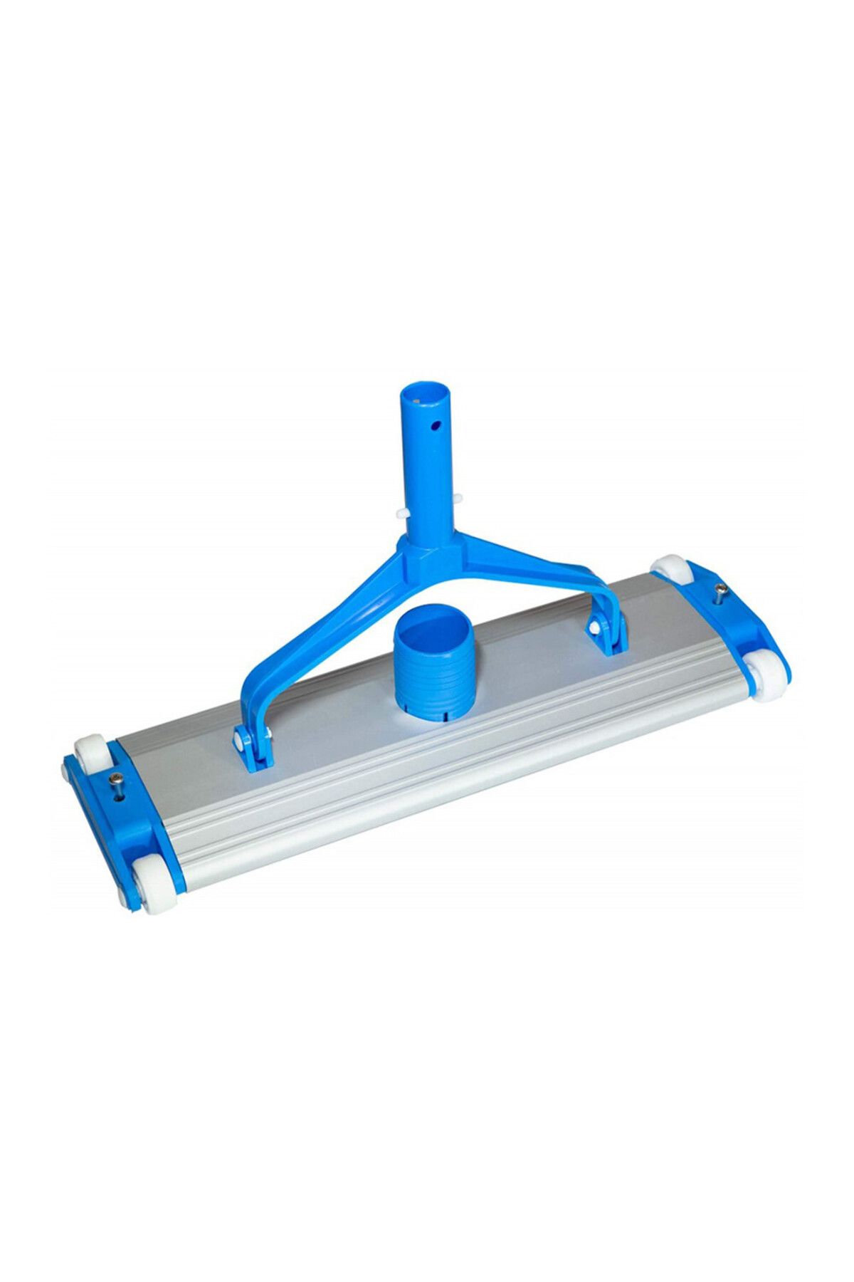 Waterfun Havuz Vakum Süpürgesi Flat 38.C 1 ½”