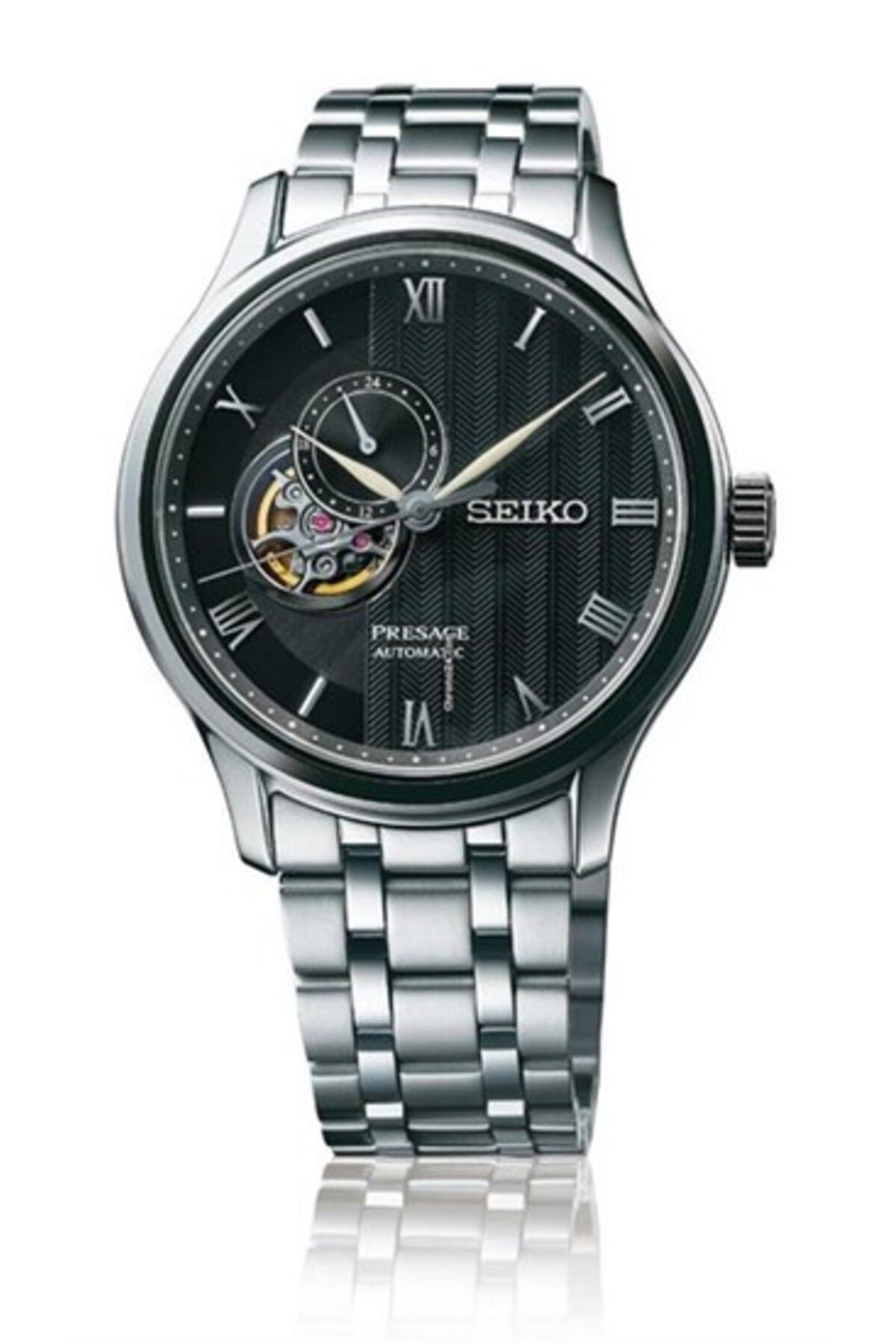 Ssa377j clearance