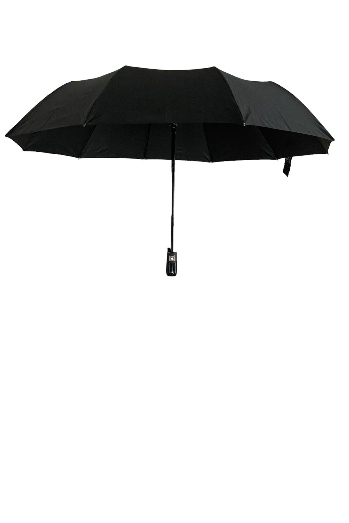 High quality umbrella discount