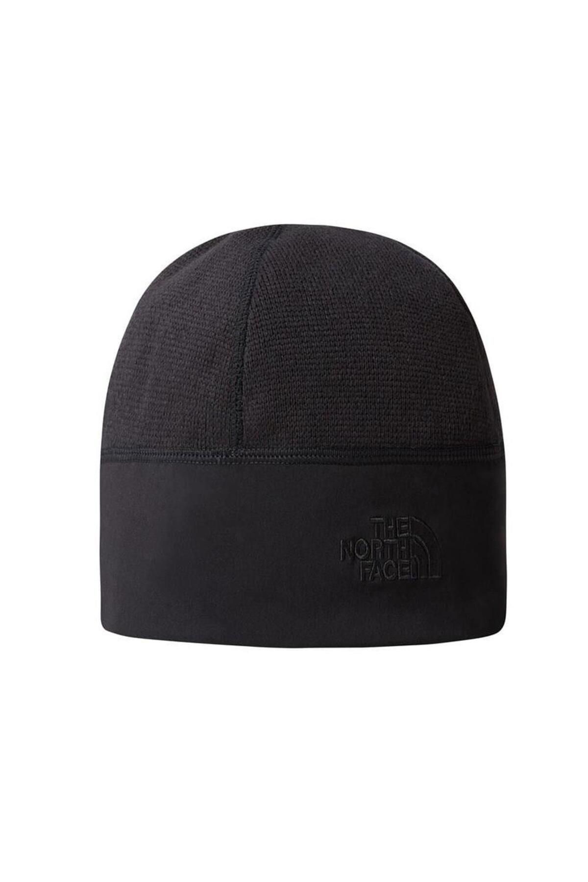 The north face hotsell standard issue beanie