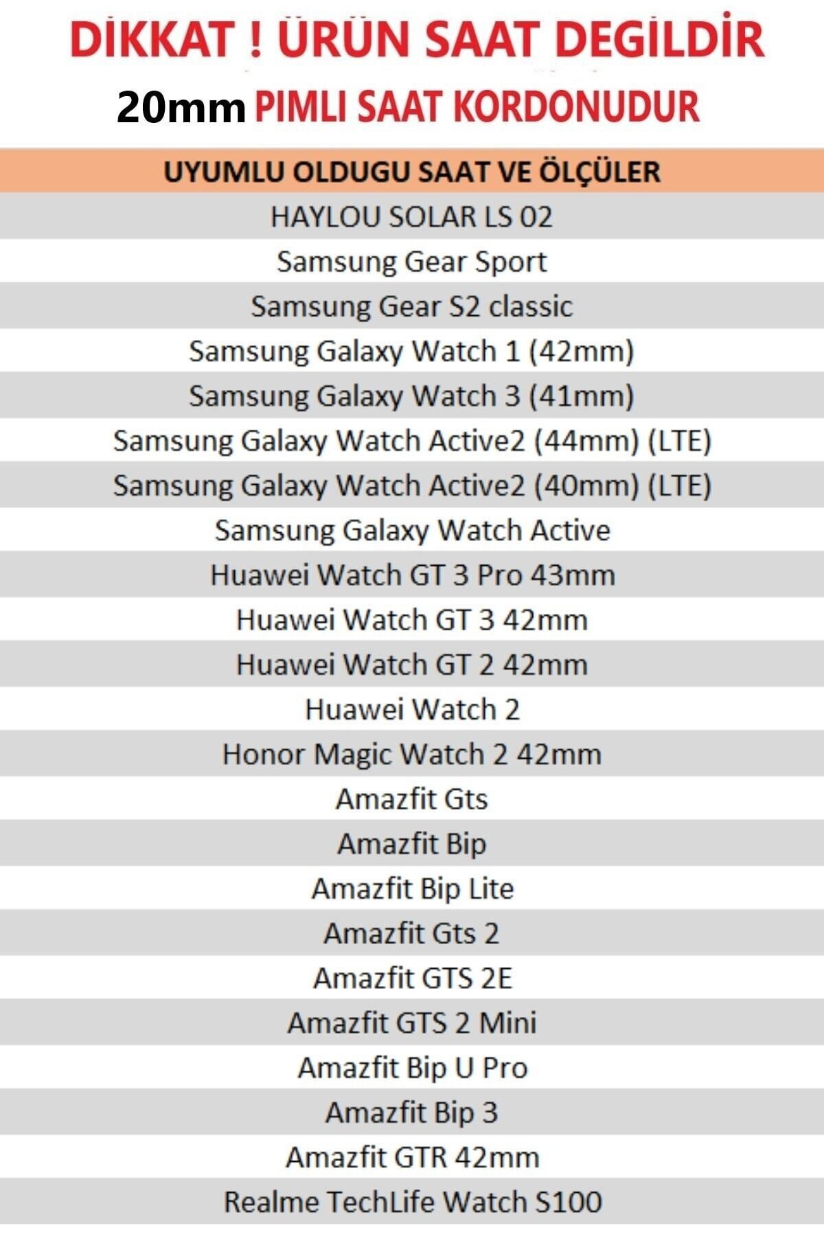 Samsung gear discount sport 43mm