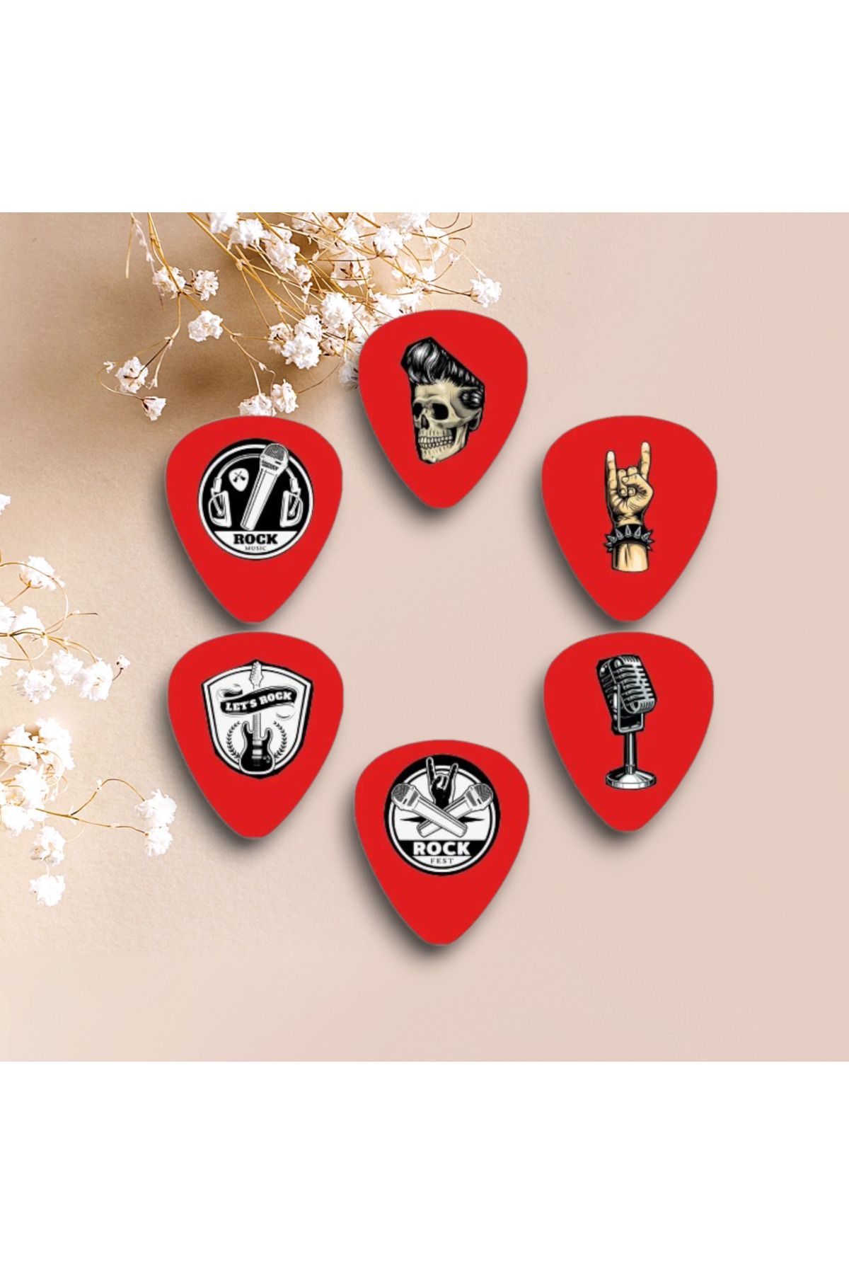 0.71 shop mm pick