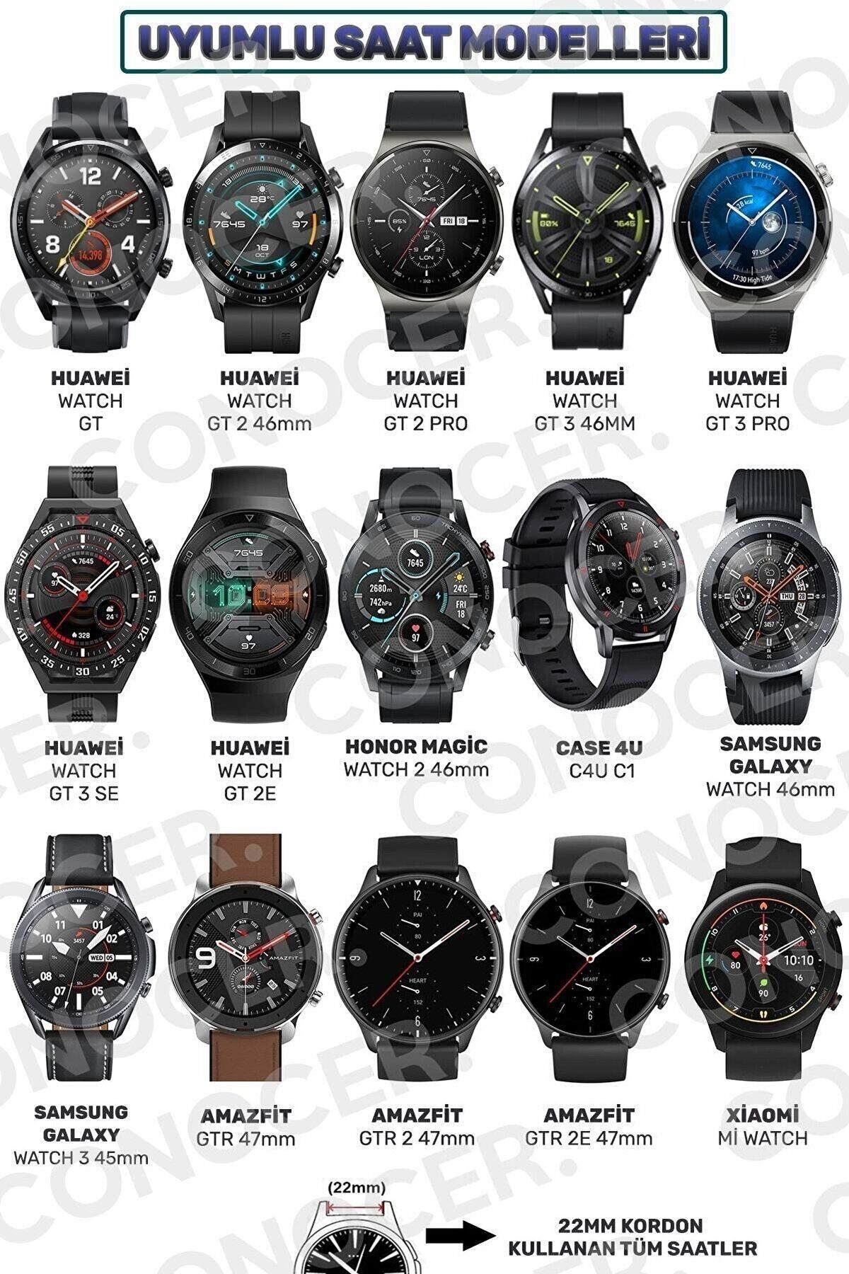 Samsung gear s3 frontier cheap 4g lte