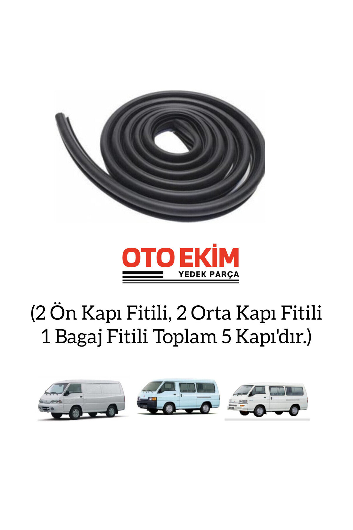 oto-ek-m-hyundai-h100-m-tsub-sh-l300-uyumlu-tak-m-5-adet-kap