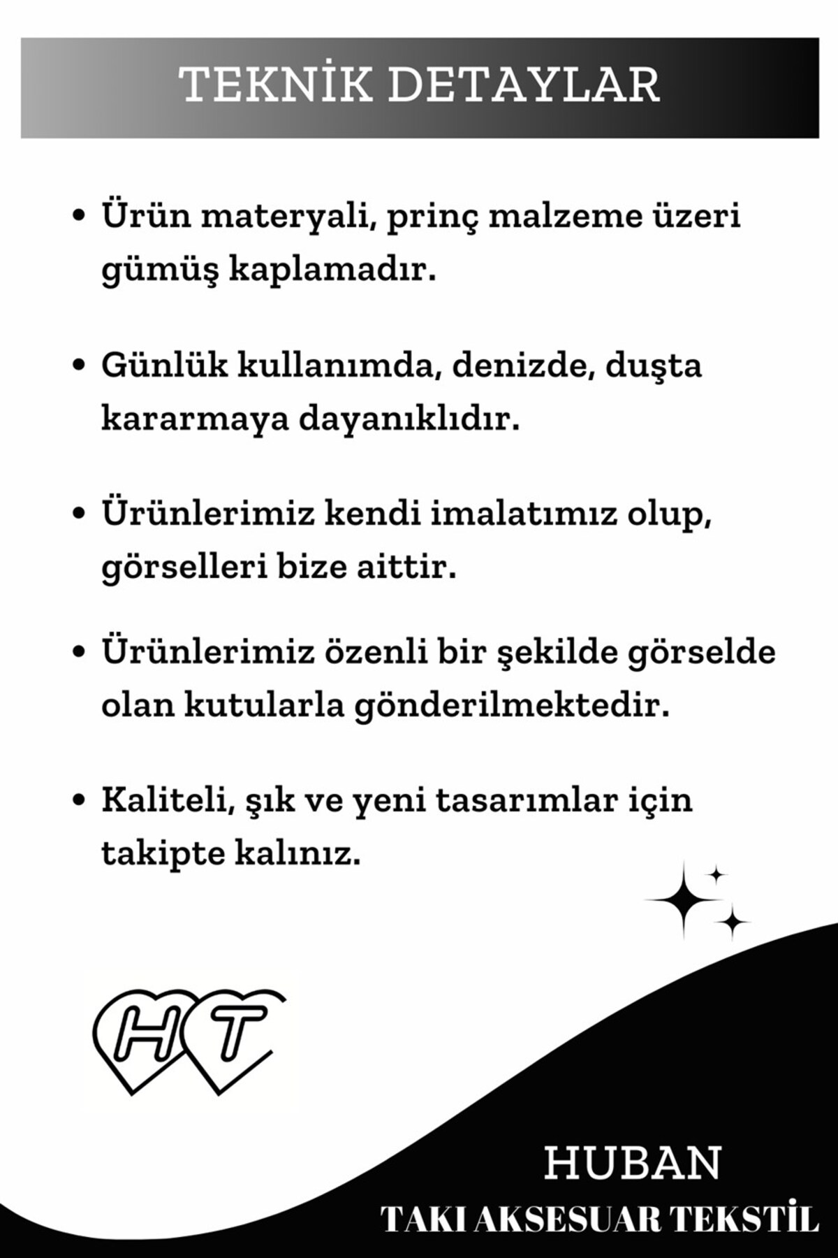Stylish Tasarım Gümüş Taşlı Kristal Choker Kolye, Küpe Ve Bileklik Set Pırlanta Gibi 3'lü Set Gümüş 8
