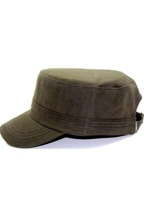 Avcı Şapkası Rds011 RDS011