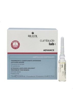 libien sac serumu kadinlar icin 50 ml fiyati yorumlari trendyol