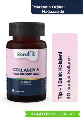 neocell super collagen c 250 tablets
