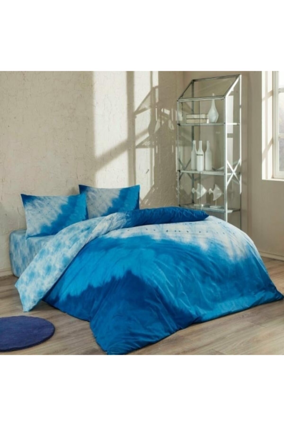 سرویس روتختی تاچ HM0120