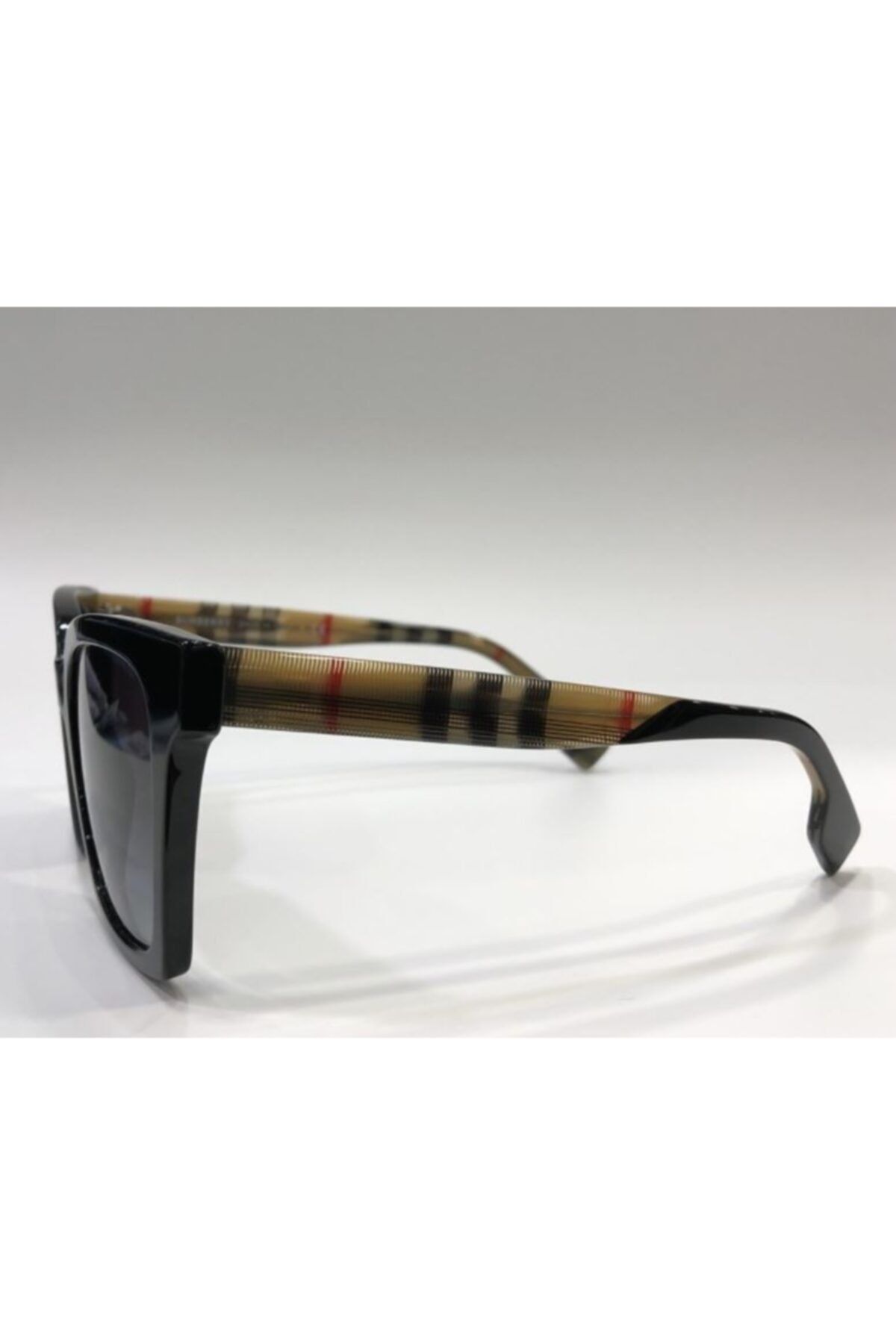 Burberry 2025 4131 sunglasses