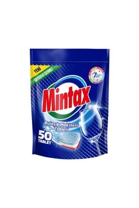migros migros hepsi bir arada bulasik