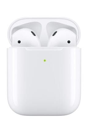 huawei freebuds lite tws bluetooth