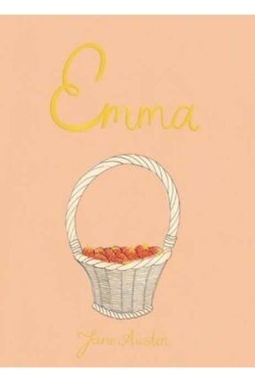 Emma (collector's Editon) 9781840227963