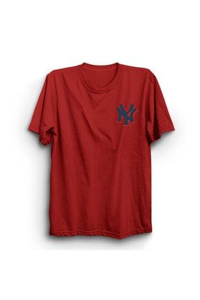Ny Logo (new York Yankees) TT-BT940